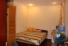 Cosy apartment for lease in Ciputra, Tay Ho, Hanoi